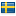 mandanaylosperdidos.com server is located in Sweden